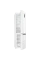 Frigider Atlant ХМ 4626-509 ND, Alb