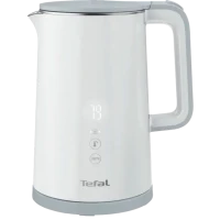 Электрочайник Tefal KO693110, Белый