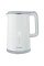 Fierbător electric Tefal KO693110, Alb