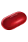 Căști Samsung Galaxy Buds+, Roșu