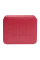 Портативная колонка JBL Essential, Красный