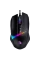 Gaming Mouse Bloody W60 Max, Negru