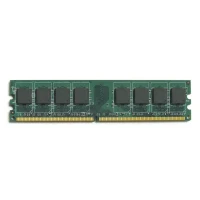 RAM GeIL / DDR3-1600MHz / 4GB / PC12800 / CL11 / 1.5V