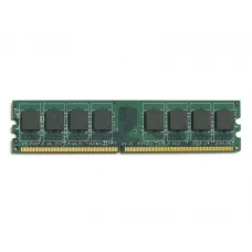 RAM GeIL / DDR3-1600MHz / 4GB / PC12800 / CL11 / 1.5V