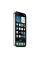 Husă Apple iPhone 16 Pro Clear Case with MagSafe, Transparent