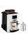 Кофемашина Krups EA816170, Белый