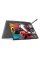 Ноутбук 14 Lenovo Yoga 7 2-in-1 14IML9, Storm Grey, Intel Core Ultra 7 155H, 16Гб/1024Гб, Windows 11 Home