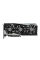 Placă Video Gigabyte GV-N3050GAMING OC-8GD, 8GB GDDR6 128bit