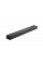 Soundbar LG S75Q, Negru