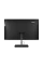 Моноблок Lenovo ThinkCentre neo 30a, 23,8, Intel Core i5-13420H, 16Гб/512Гб, Без ОС, Чёрный
