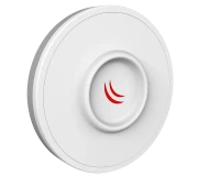 Routere Grandstream Routere Grandstream