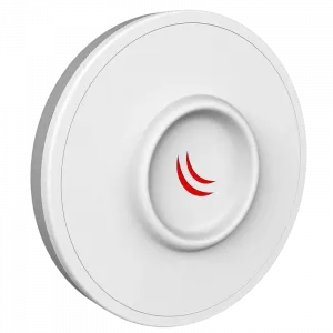 Echipamente de rețea MikroTik