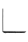 Laptop Gaming 15,6 ASUS FX506HCB, Graphite Black, Intel Core i5-11400H, 8GB/512GB, Fără SO