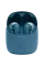 Căști JBL Tune 225TWS, Albastru