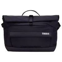 Сумка для ноутбука THULE Paramount PARACB3114, 14, Нейлон, Полиэстер, Чёрный