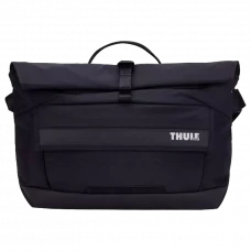 Geantă pentru Laptop THULE Paramount PARACB3114, 14, Nailon, Poliester, Negru
