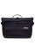 Geantă pentru Laptop THULE Paramount PARACB3114, 14, Nailon, Poliester, Negru
