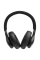 Căști JBL Live 650BTNC, Negru