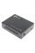 Convertor media TP-LINK MC220L, 10 km