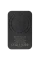Acumulator extern Rivacase VA2603, 5000mAh, Negru