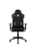 Scaun gaming ThunderX3 TC3
