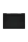 Игровой ноутбук 16 ASUS ROG Zephyrus M16 GU603HM, Off Black, Intel Core i7-11800H, 16Гб/512Гб, Без ОС