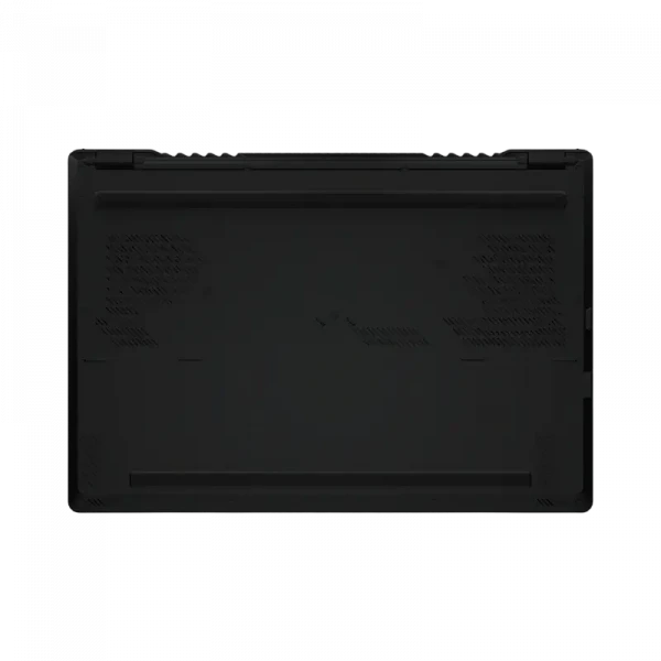 Игровой ноутбук 16 ASUS ROG Zephyrus M16 GU603HM, Off Black, Intel Core i7-11800H, 16Гб/512Гб, Без ОС