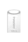 Memorie USB Transcend JetFlash 710, 128GB, Argintiu