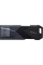 Memorie USB Kingston DataTraveler Exodia Onyx, 64GB, Negru