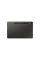 Tabletă Samsung Galaxy Tab S9, Wi-Fi, 8GB/128GB, Grafit