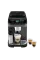 Кофемашина DeLonghi ECAM 310.60 GB, Серый | Черный