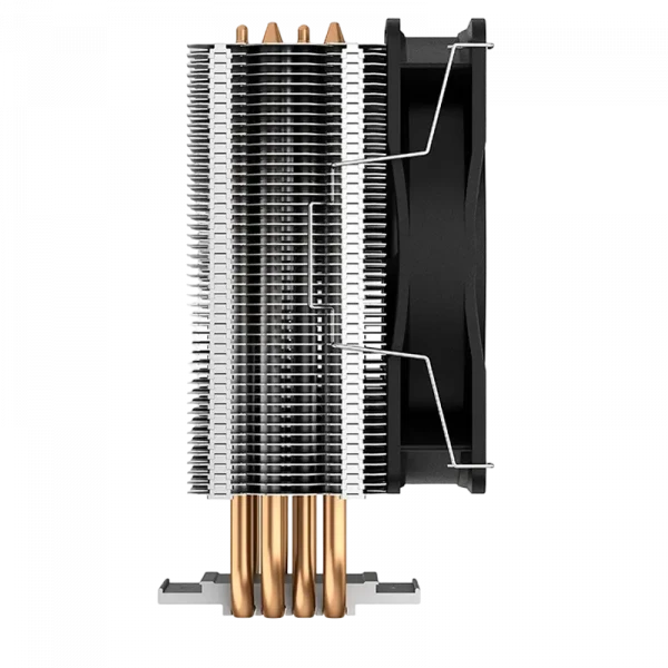 Cooler procesor Deepcool GAMMAXX 400 V2(Blue)