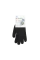 Mănuși senzoriale Cellularline TOUCHGLOVEWINTERXK, Large, Negru