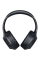 Игровая Гарнитура RAZER Opus, Беспроводной/Проводной, Чёрный