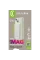 Acumulator extern Cellularline MAG LITE 5000mAh, Alb