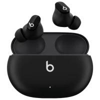 Căști Beats Studio Buds, Negru