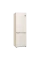 Холодильник LG GW-B459SECM