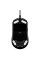 Gaming Mouse HyperX Pulsefire Haste, Negru