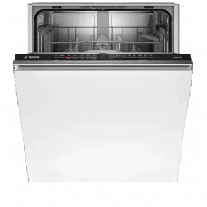 Mașină de spălat vase Bosch SMV2ITX16E, Alb