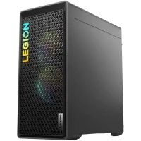 Calculator de jocuri Lenovo Legion T5 26IRB8, Turn, Intel Core i7-14700KF, 16GB/512GB, nVIDIA GeForce RTX 4070 SUPER, Fără SO