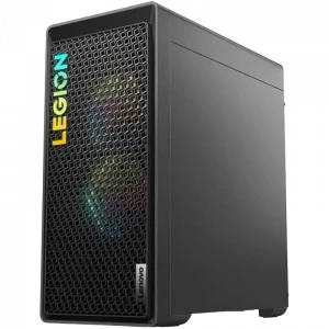 Desktop-uri și mini PC-uri Lenovo