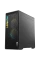 Игровой компьютер Lenovo Legion T5 26IRB8, Башня, Intel Core i7-14700KF, 16Гб/512Гб, nVIDIA GeForce RTX 4070 SUPER, Без ОС