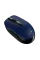 Mouse Wireless Genius NX-7007, Albastru
