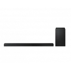 Soundbar Samsung HW-A650, Negru