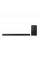 Саундбар Samsung HW-A650, Чёрный