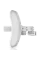 Punct de acces fără fir Ubiquiti LiteBeam LBE AC Gen2, Alb