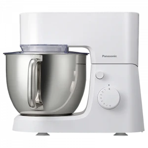 Robote de bucatarie Panasonic
