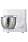 Robot de bucătărie Panasonic MK-CM300WTQ, Alb