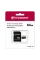 Card de Memorie Transcend MicroSDXC Class 10, 64GB (TS64GUSD350V)