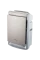 Purificator de aer Panasonic F-VXR50R-N, Auriu